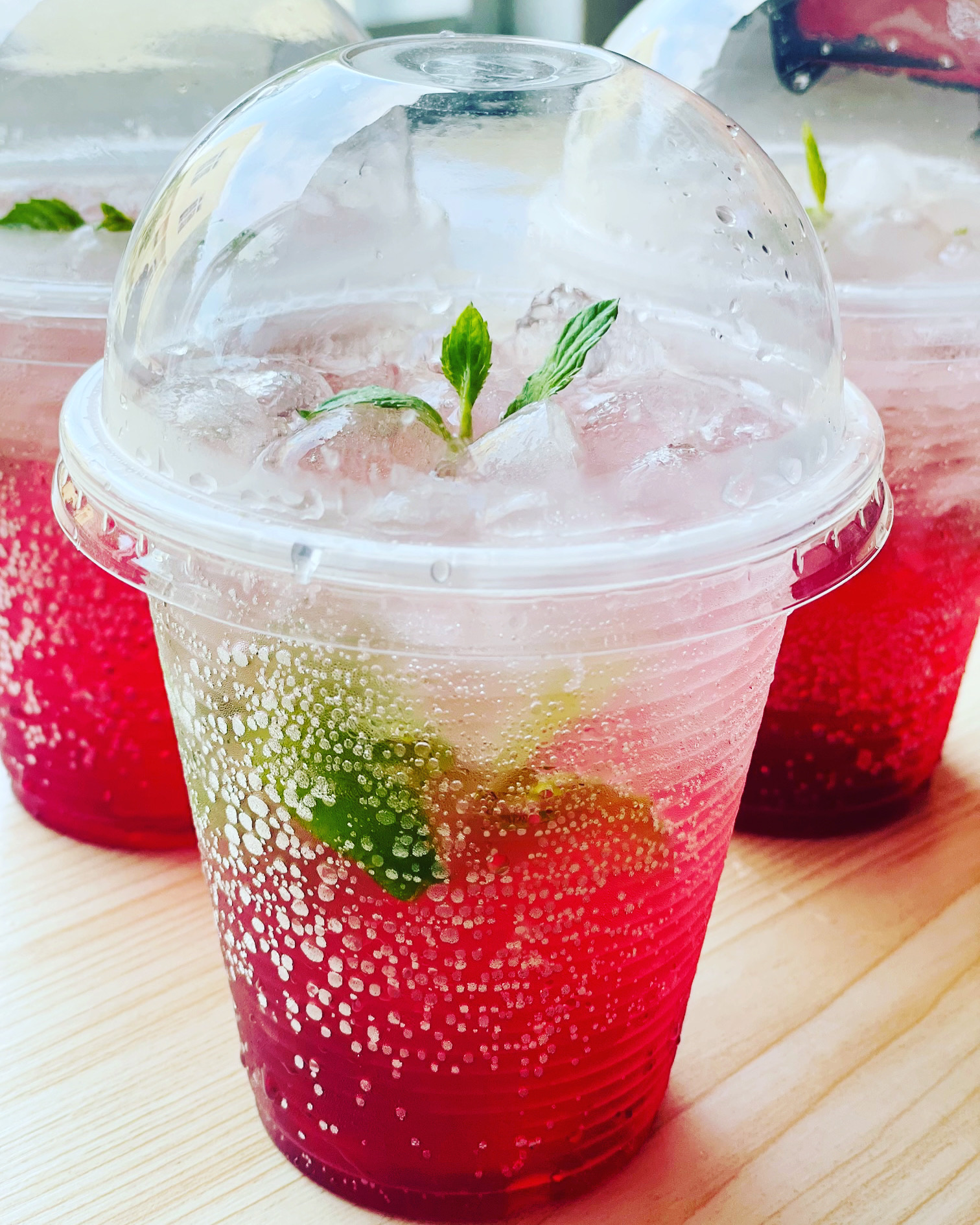 Mojito